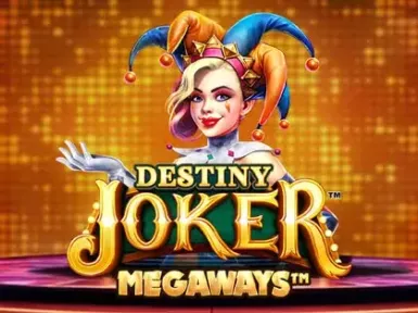 Vipbet Casino screenshot