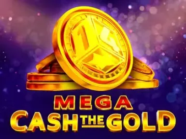 Vipbet Casino screenshot